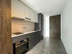 The M (D7), Apartment #530781571